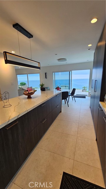 Detail Gallery Image 16 of 18 For 449 Paseo De La Playa, Redondo Beach,  CA 90277 - 4 Beds | 3 Baths