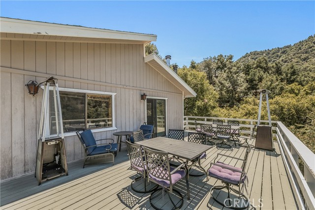 Detail Gallery Image 6 of 51 For 2405 Yellowstone Ct, –,  CA 93225 - 3 Beds | 2 Baths