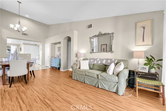 1501 Littler Avenue, Banning CA: https://media.crmls.org/medias/8f798ffe-bb70-41c3-87c3-96cfe2dbff9c.jpg