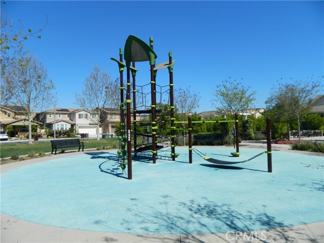 Detail Gallery Image 28 of 28 For 24231 Buckeye, Murrieta,  CA 92562 - 4 Beds | 3 Baths