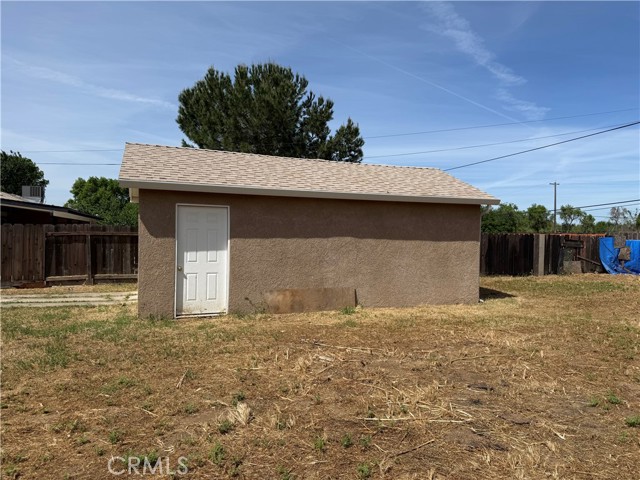 Detail Gallery Image 21 of 23 For 1111 Barney, Merced,  CA 95340 - 3 Beds | 1 Baths