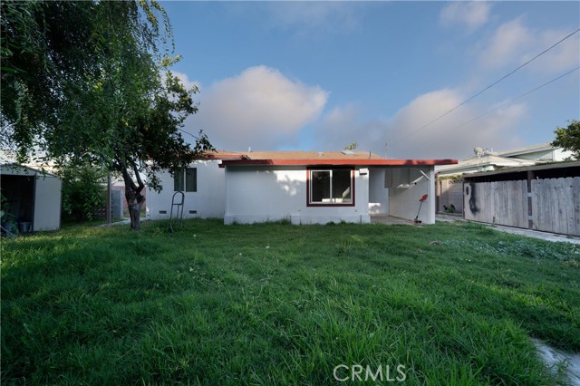 Detail Gallery Image 15 of 16 For 15251 Cedarwood Ave, Midway City,  CA 92655 - 3 Beds | 2 Baths