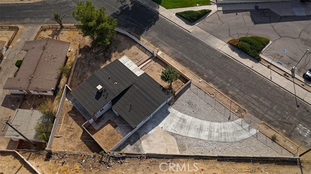 Detail Gallery Image 14 of 45 For 15004 Zenda St, Victorville,  CA 92395 - 3 Beds | 1 Baths