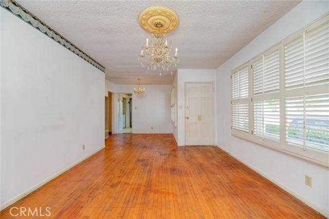 5524 W 122nd Street, Hawthorne, CA, 90250 5524 W 122nd Street, Hawthorne, CA, 90250