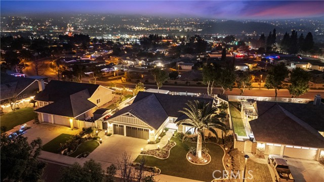 Detail Gallery Image 31 of 41 For 21710 Potomac Ave, Yorba Linda,  CA 92887 - 3 Beds | 2 Baths