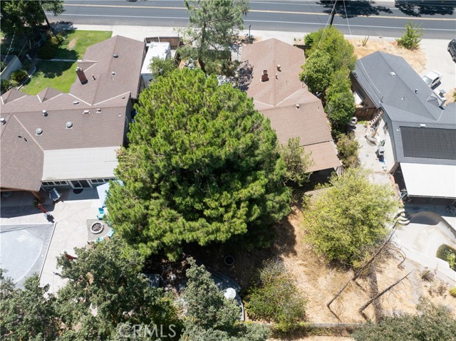 Detail Gallery Image 6 of 7 For 2409 Edgebrook Dr, Modesto,  CA 95354 - 3 Beds | 2 Baths