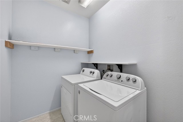 Detail Gallery Image 52 of 67 For 38430 Magdelena St, Murrieta,  CA 92563 - 3 Beds | 2/1 Baths