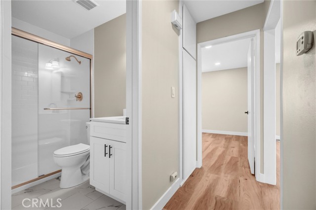 Detail Gallery Image 23 of 60 For 8616 Cornwall Circle, La Palma,  CA 90623 - 2 Beds | 1 Baths