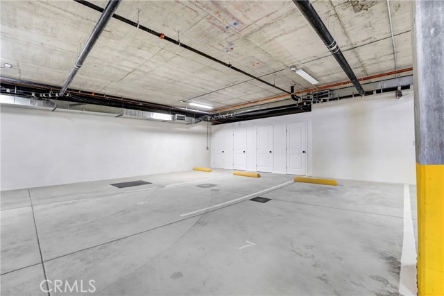 4036 Rosemont Avenue, Montrose CA: https://media.crmls.org/medias/8f79d9ea-c1b4-45dd-9089-cd594271a954.jpg