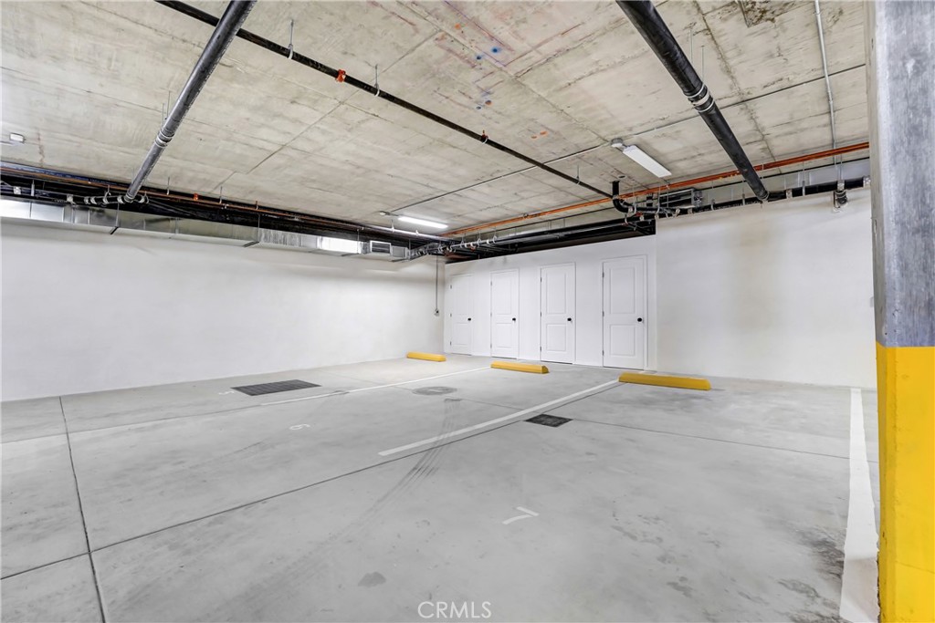 MLS #GD25164810 img 25