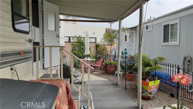 900 N Cleveland #1, Oceanside, CA, 92054 900 N Cleveland #1, Oceanside, CA, 92054