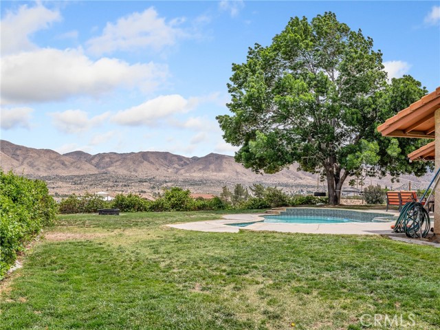 Detail Gallery Image 44 of 45 For 18728 Plumas St, Hesperia,  CA 92345 - 4 Beds | 2 Baths