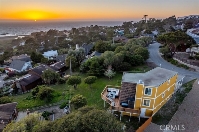 Detail Gallery Image 62 of 64 For 560 Canterbury, Cambria,  CA 93428 - 3 Beds | 2 Baths