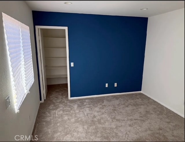 Detail Gallery Image 13 of 27 For 45763 Klamath Ct, Temecula,  CA 92592 - 3 Beds | 2/1 Baths