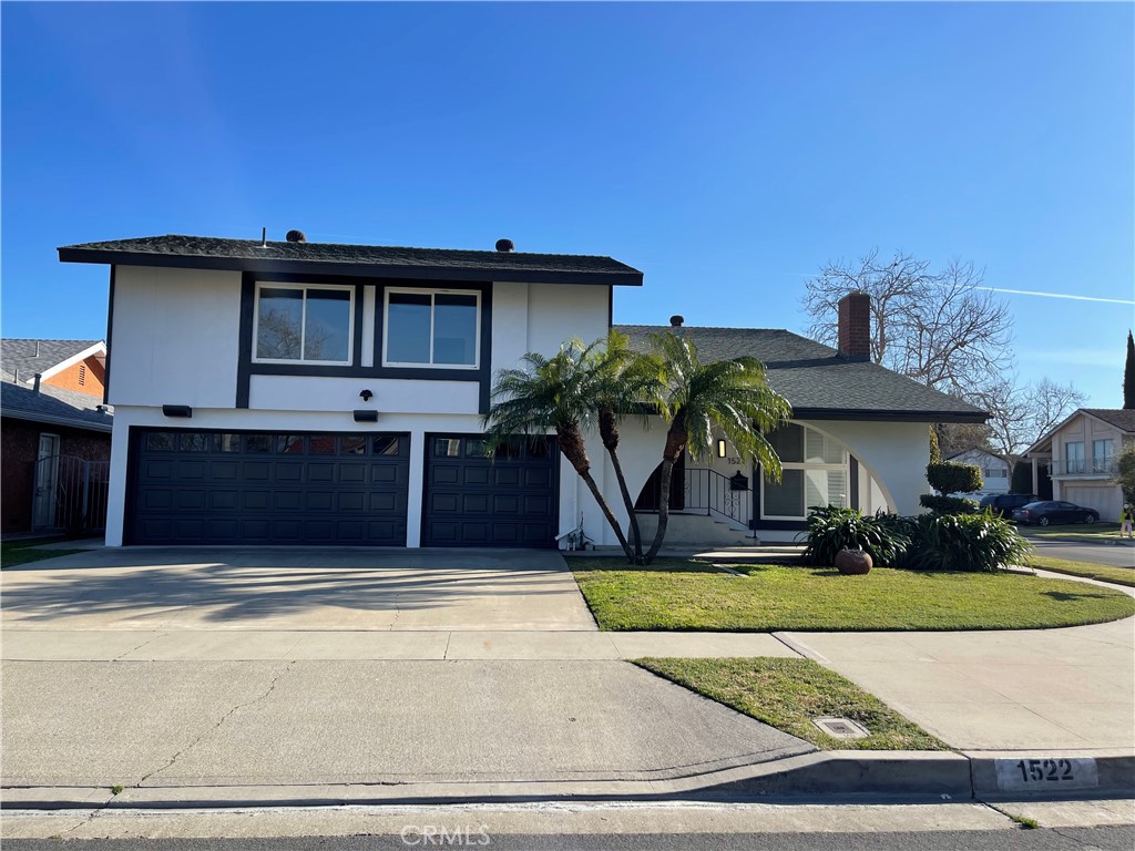 1522 W Sharon Road, Santa Ana, CA 92706