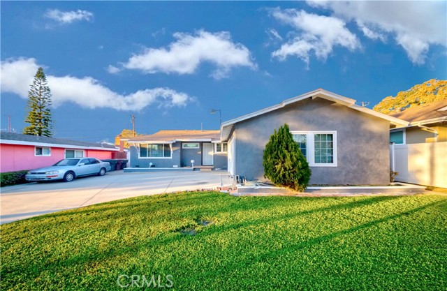 Image 3 for 1521 W Crone Ave, Anaheim, CA 92802