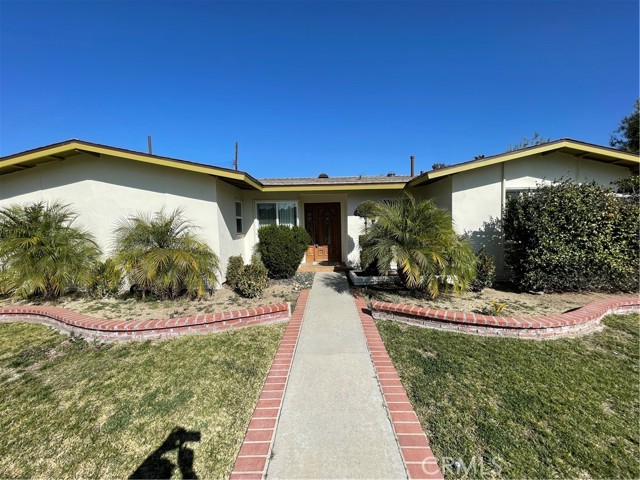 13140 Springford Drive, La Mirada CA: https://media.crmls.org/medias/8f7a3a54-a85b-431b-96b6-b7b5c4967296.jpg
