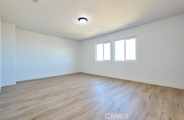 5 Bed Home for Sale in Victorville, California