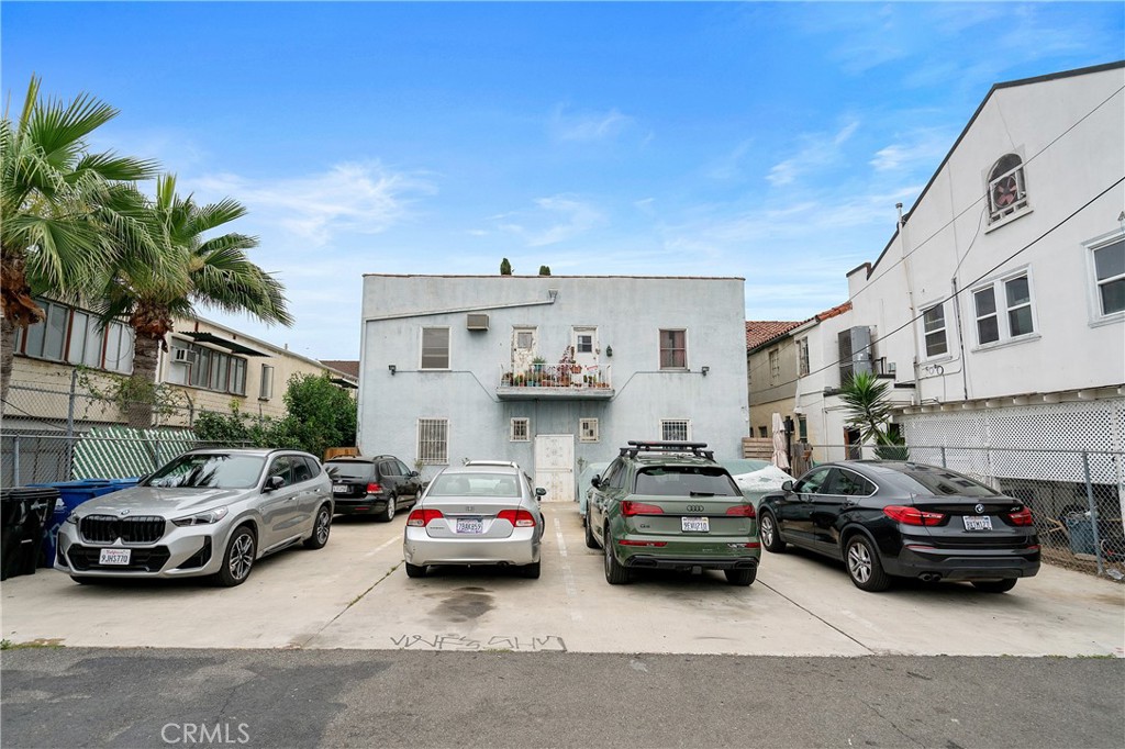 MLS #SR25259227 image #58