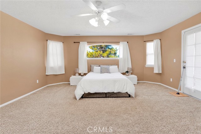 Detail Gallery Image 34 of 65 For 8250 Snow Cap, Pinon Hills,  CA 92372 - 3 Beds | 2/1 Baths