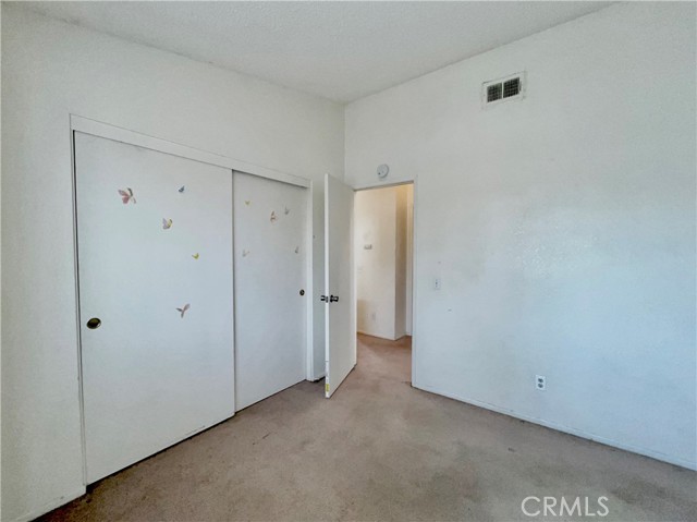 Detail Gallery Image 23 of 30 For 516 Dusty Ln, Perris,  CA 92571 - 3 Beds | 2/1 Baths