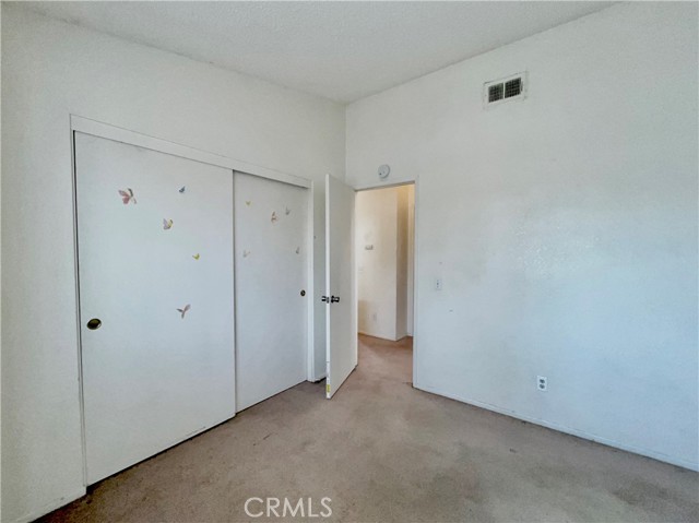 Detail Gallery Image 23 of 30 For 516 Dusty Ln, Perris,  CA 92571 - 3 Beds | 2/1 Baths