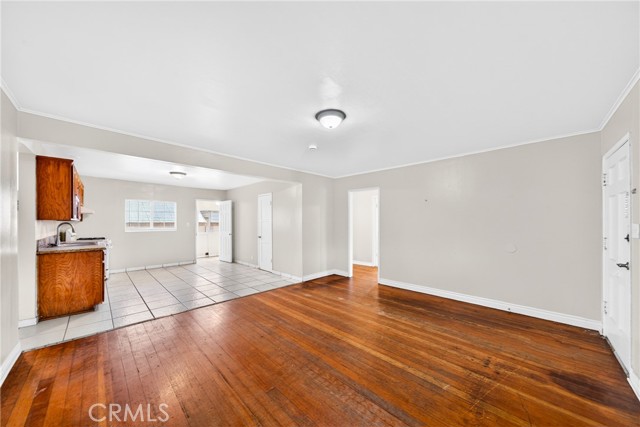 Detail Gallery Image 15 of 35 For 608 Davis, Montebello,  CA 90640 - 3 Beds | 2 Baths