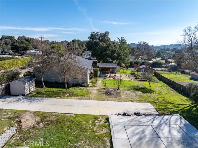 Detail Gallery Image 39 of 46 For 3500 Colima Rd, Atascadero,  CA 93422 - 4 Beds | 3 Baths