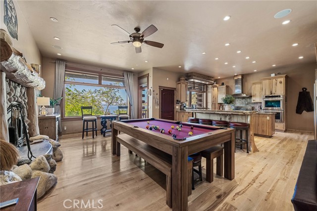 2894 Sliverado Lane, Clearlake CA: https://media.crmls.org/medias/8f7a6dfd-484a-4d00-bc06-11afc1b905f4.jpg