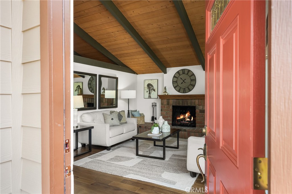 8f7a6e8b 4d3a 483e A987 Ba814bf43604