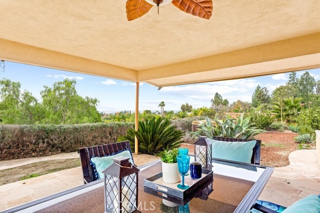 473 S Country Hill Road, Anaheim, CA, 92808 473 S Country Hill Road, Anaheim, CA, 92808