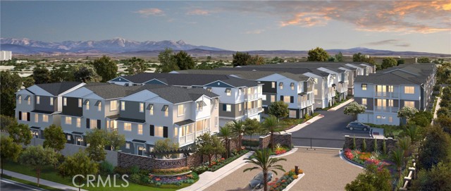1416 Vigilant, Carson, CA, 90746 1416 Vigilant, Carson, CA, 90746