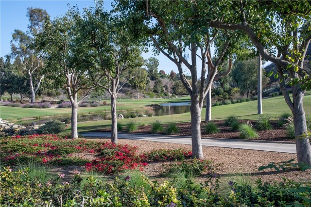 Detail Gallery Image 21 of 23 For 4 Rue Grand Ducal, Newport Beach,  CA 92660 - 4 Beds | 5/1 Baths