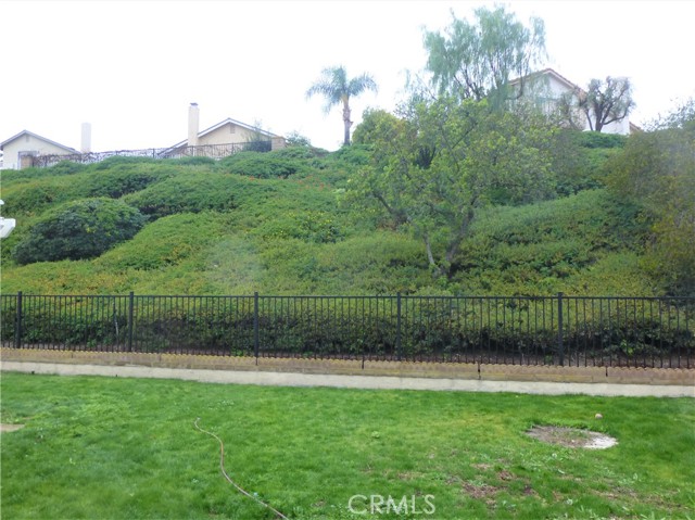 Detail Gallery Image 7 of 36 For Address Is Not Disclosed, Mission Viejo,  CA 92691 - 4 Beds | 3 Baths