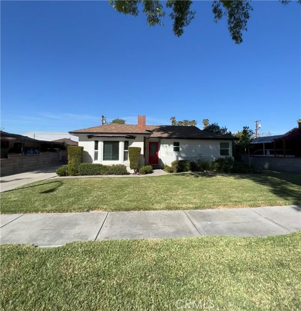 6669 Nicolett St, Riverside, CA 92504