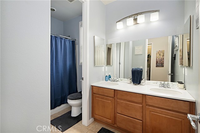 Detail Gallery Image 13 of 20 For 13848 Dove Canyon Way, Rancho Cucamonga,  CA 91739 - 4 Beds | 2/1 Baths