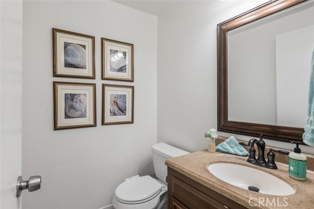 15232 Lille Circle, Irvine CA: https://media.crmls.org/medias/8f7a9c60-9797-4ea9-b481-633da0643731.jpg