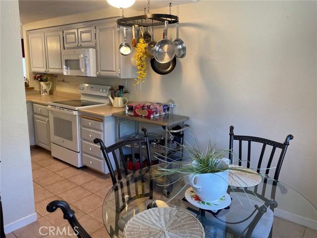 Detail Gallery Image 16 of 42 For 2849 Pennyroyal Dr, Chico,  CA 95928 - 2 Beds | 1/1 Baths