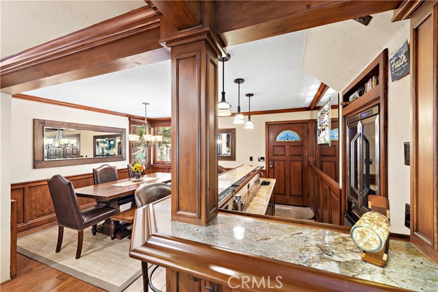 Detail Gallery Image 63 of 70 For 400 Cottage Grove Rd, Lake Arrowhead,  CA 92352 - 4 Beds | 4 Baths