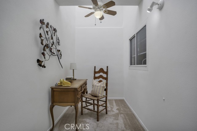 Detail Gallery Image 18 of 22 For 26822 Avenue of the Oaks, Newhall,  CA 91321 - 2 Beds | 2 Baths
