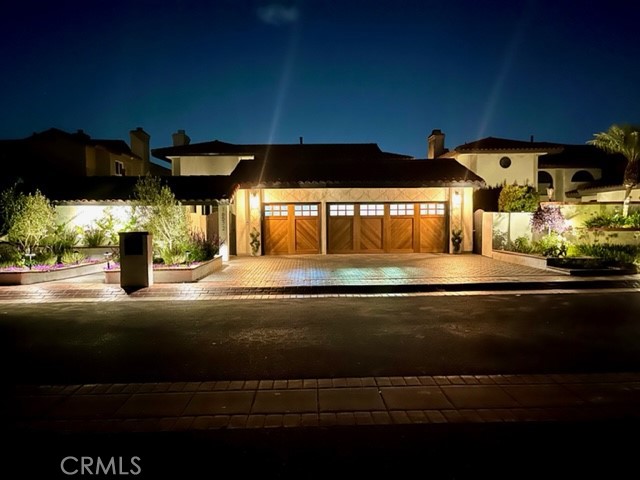 8f7ab97d 2513 424b 8c05 799f699c4586