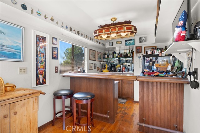 308 Flower Street, Costa Mesa CA: https://media.crmls.org/medias/8f7acb90-b0aa-4c56-92b6-a91bbcb82396.jpg