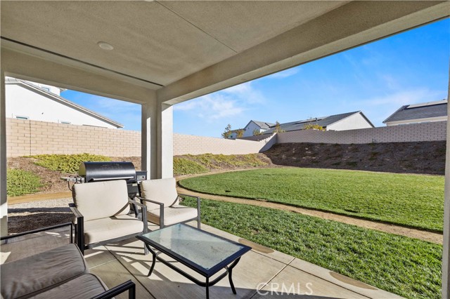 Detail Gallery Image 32 of 38 For 30024 Chestnut Ln, Castaic,  CA 91384 - 3 Beds | 2/1 Baths