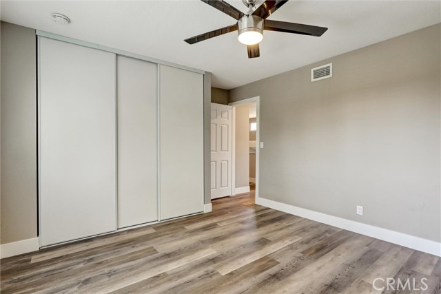 26072 Donegal Lane, Lake Forest CA: https://media.crmls.org/medias/8f7b0203-5e8a-4711-9834-6fe2a44ed912.jpg