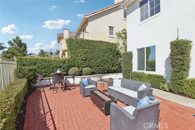 Detail Gallery Image 35 of 61 For 23251 Eagle Ridge, Mission Viejo,  CA 92692 - 5 Beds | 3 Baths