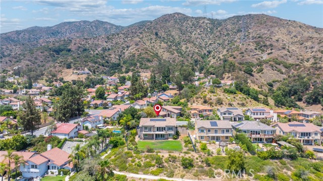 Detail Gallery Image 51 of 56 For 2700 Starpine Dr, Duarte,  CA 91010 - 4 Beds | 4 Baths