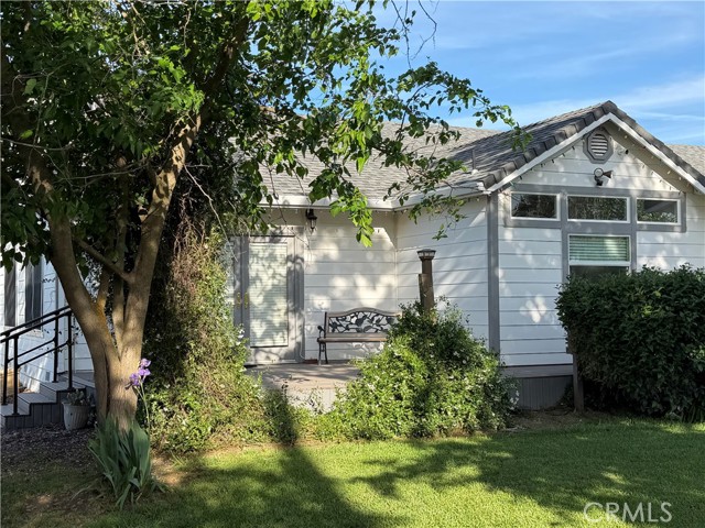 Detail Gallery Image 47 of 71 For 4371 County Road H, Orland,  CA 95963 - 3 Beds | 2 Baths