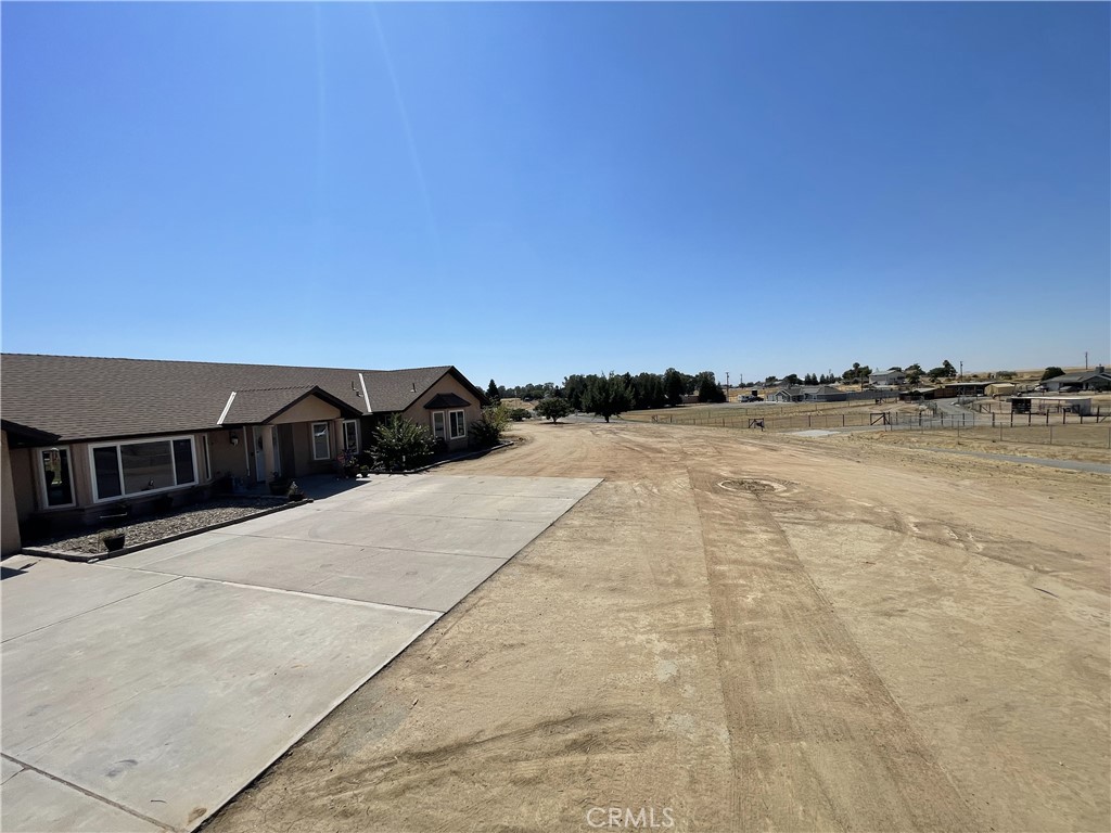 MLS #MD25165065 img 4