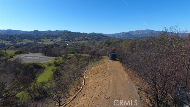 851 Rubicon Drive, Ukiah CA: https://media.crmls.org/medias/8f7b240c-73fc-4a7c-a941-67be8fcfd0f2.jpg