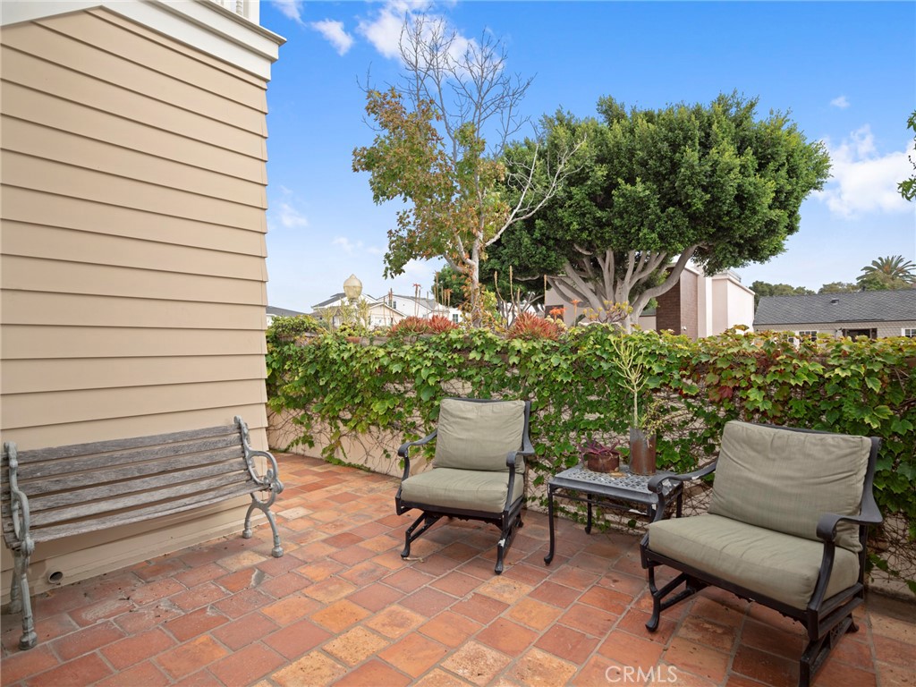 MLS #NP25068754 img 18